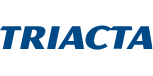 Triacta company logo